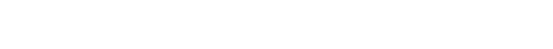 The Order of the Besselian